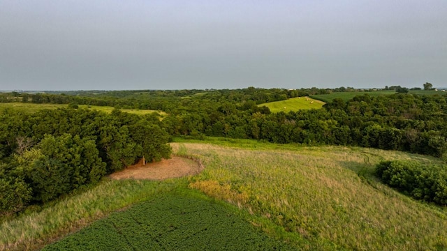TBD Highway 14, Knoxville, IA 50138 - photo 16