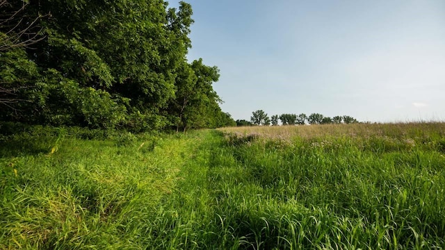 TBD Highway 14, Knoxville, IA 50138 - photo 21