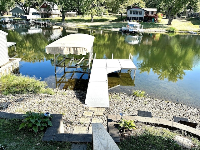 3029 E Lakeshore Dr, Brooklyn, IA 52211 - photo 3
