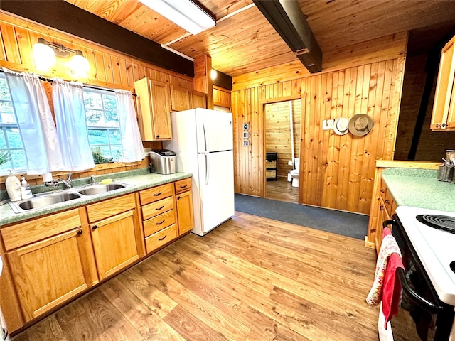 3029 E Lakeshore Dr, Brooklyn, IA 52211 - photo 4