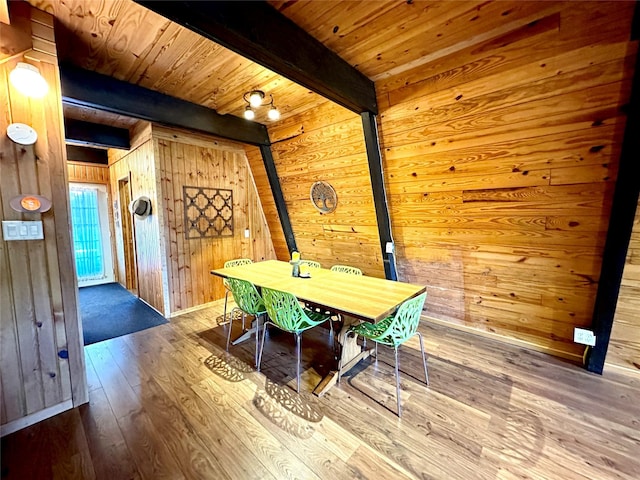 3029 E Lakeshore Dr, Brooklyn, IA 52211 - photo 6
