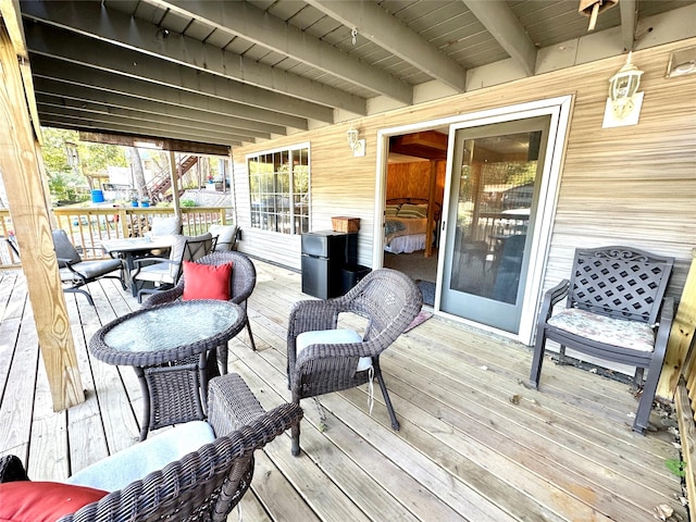 3029 E Lakeshore Dr, Brooklyn, IA 52211 - photo 7