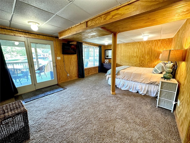 3029 E Lakeshore Dr, Brooklyn, IA 52211 - photo 9