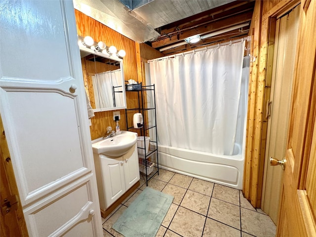 3029 E Lakeshore Dr, Brooklyn, IA 52211 - photo 10