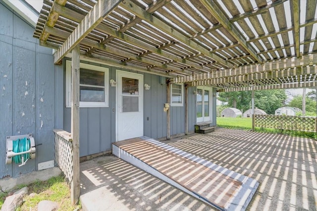 18376 U Ave, Woodward, IA 50276