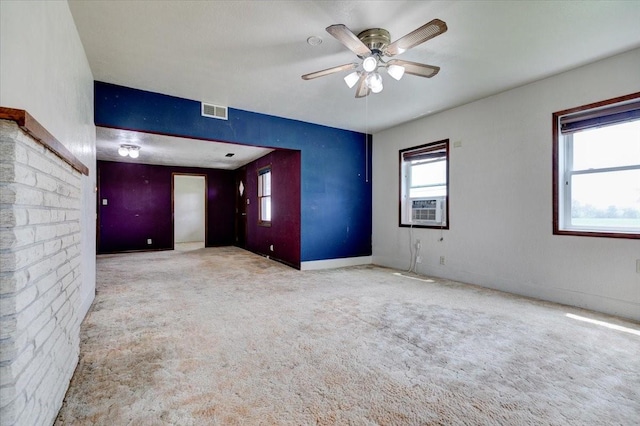 18376 U Ave, Woodward, IA 50276