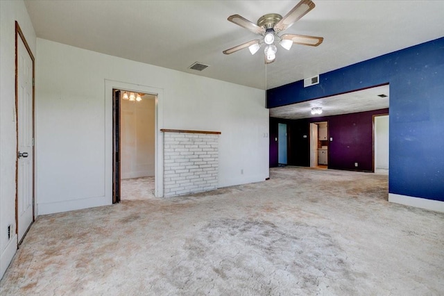 18376 U Ave, Woodward, IA 50276