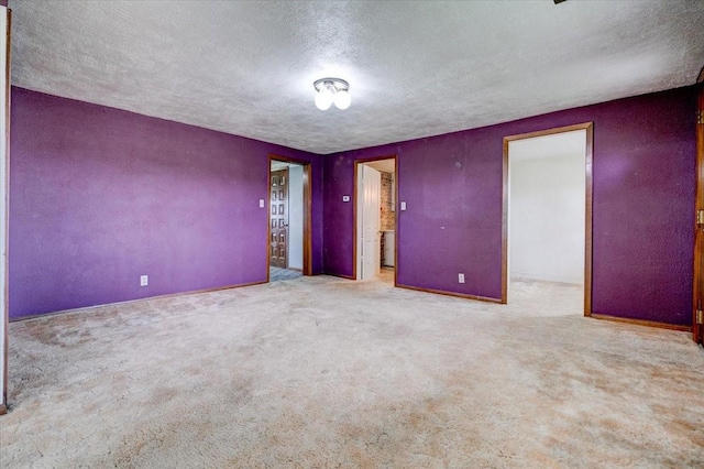 18376 U Ave, Woodward, IA 50276