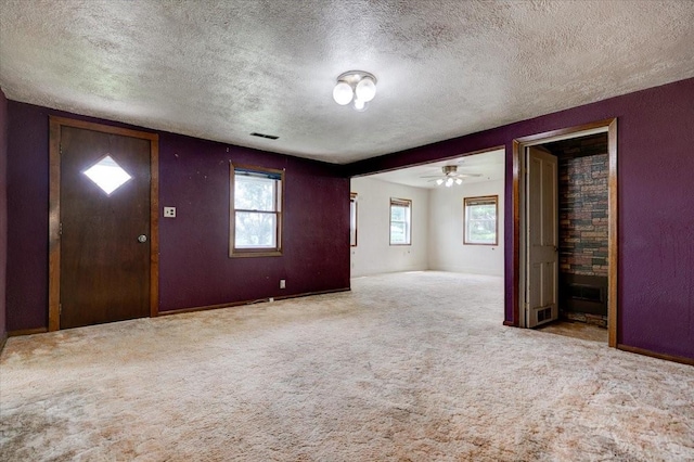 18376 U Ave, Woodward, IA 50276