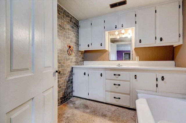18376 U Ave, Woodward, IA 50276