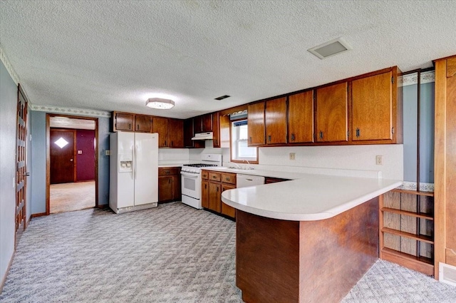 18376 U Ave, Woodward, IA 50276