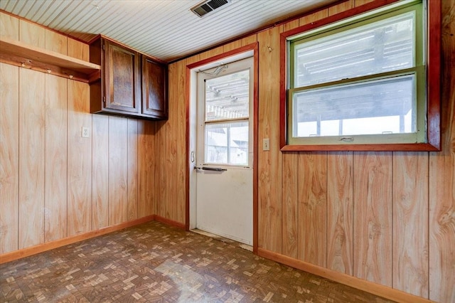 18376 U Ave, Woodward, IA 50276