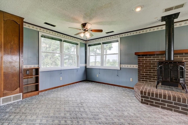 18376 U Ave, Woodward, IA 50276