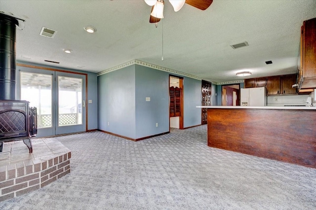 18376 U Ave, Woodward, IA 50276