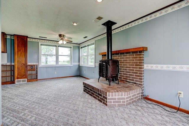 18376 U Ave, Woodward, IA 50276