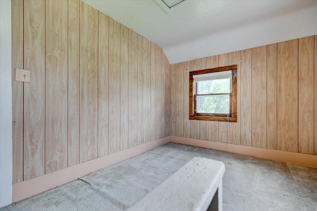 18376 U Ave, Woodward, IA 50276