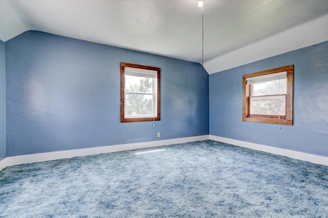 18376 U Ave, Woodward, IA 50276
