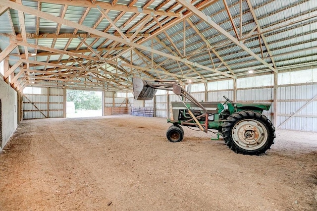 18376 U Ave, Woodward, IA 50276