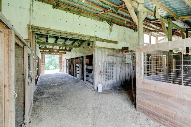 18376 U Ave, Woodward, IA 50276