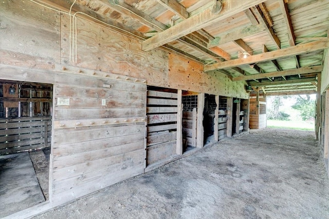 18376 U Ave, Woodward, IA 50276