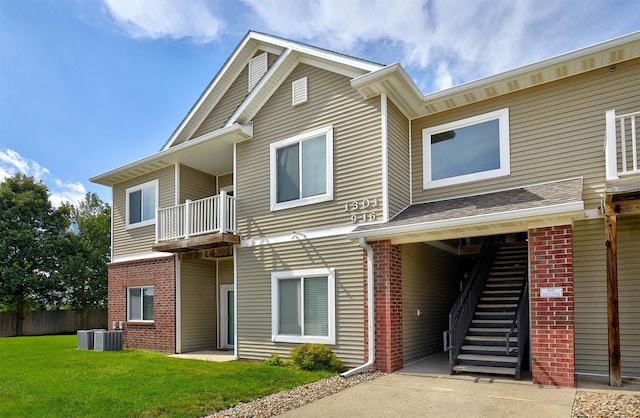 1301 N 6th St Unit 13, Indianola, IA 50125 - photo 21