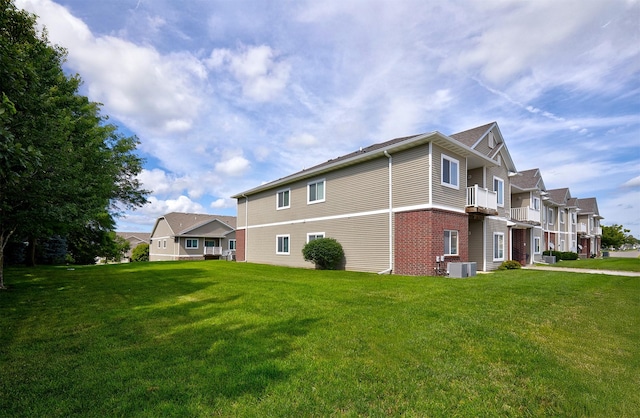 1301 N 6th St Unit 13, Indianola, IA 50125 - photo 22
