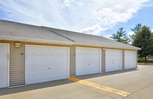 1301 N 6th St Unit 13, Indianola, IA 50125 - photo 23