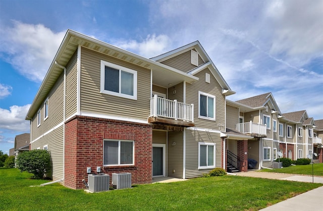 1301 N 6th St Unit 13, Indianola, IA 50125 - photo 1