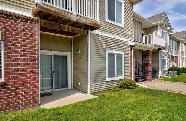 1301 N 6th St Unit 13, Indianola, IA 50125 - photo 2