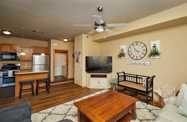 1301 N 6th St Unit 13, Indianola, IA 50125 - photo 3