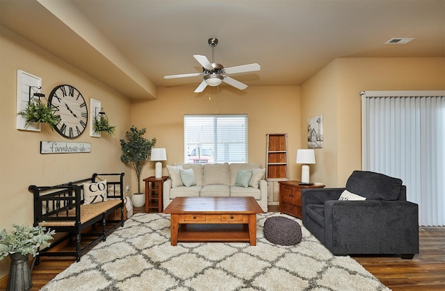 1301 N 6th St Unit 13, Indianola, IA 50125 - photo 5