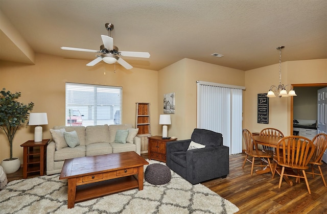 1301 N 6th St Unit 13, Indianola, IA 50125 - photo 6