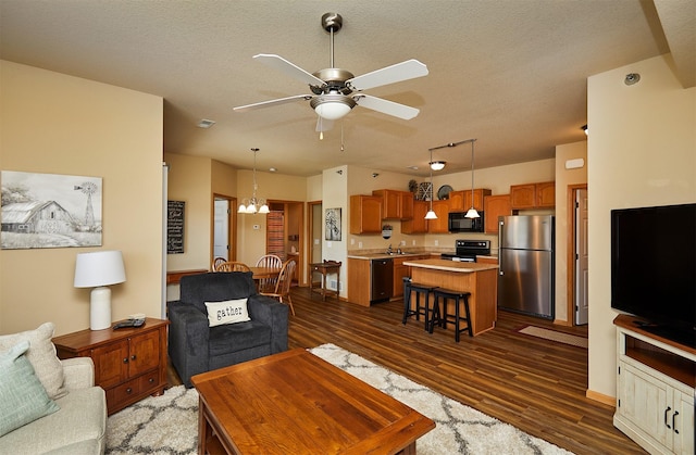 1301 N 6th St Unit 13, Indianola, IA 50125 - photo 7