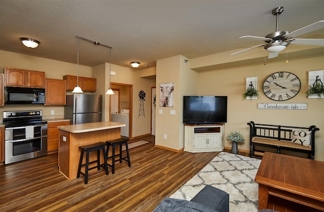 1301 N 6th St Unit 13, Indianola, IA 50125 - photo 8