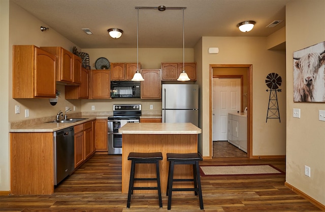 1301 N 6th St Unit 13, Indianola, IA 50125 - photo 9