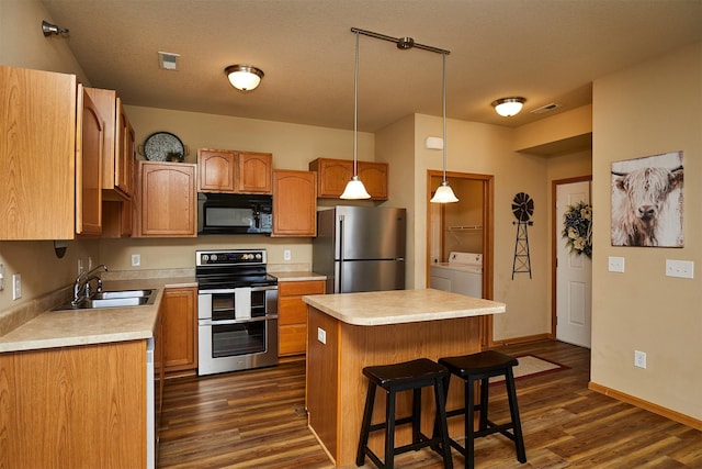 1301 N 6th St Unit 13, Indianola, IA 50125 - photo 10