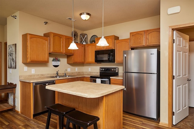 1301 N 6th St Unit 13, Indianola, IA 50125 - photo 11