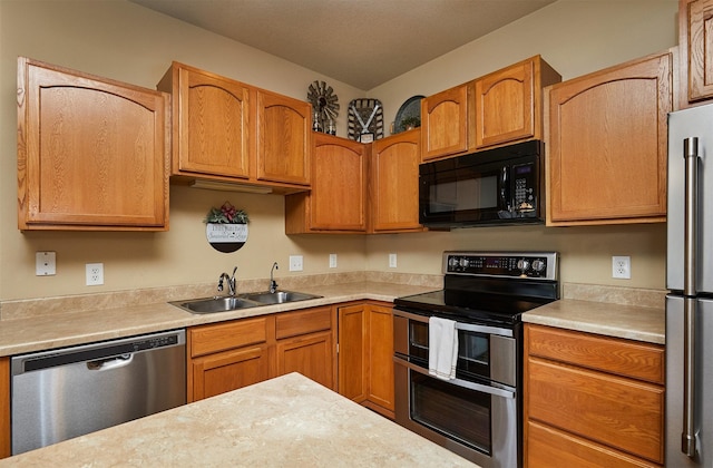 1301 N 6th St Unit 13, Indianola, IA 50125 - photo 12