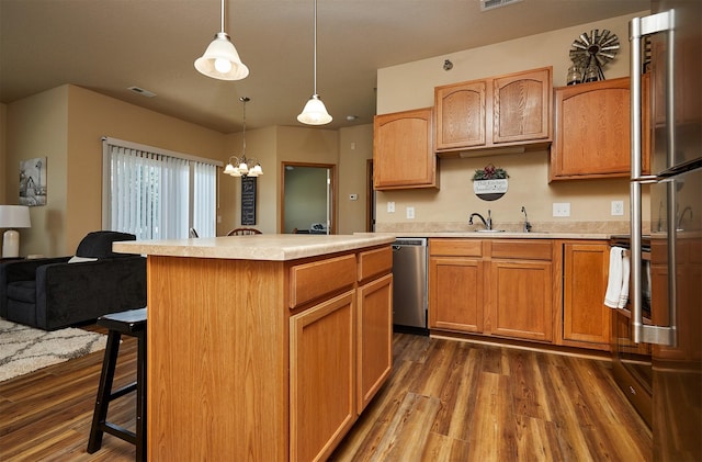 1301 N 6th St Unit 13, Indianola, IA 50125 - photo 13