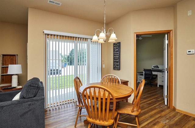 1301 N 6th St Unit 13, Indianola, IA 50125 - photo 14