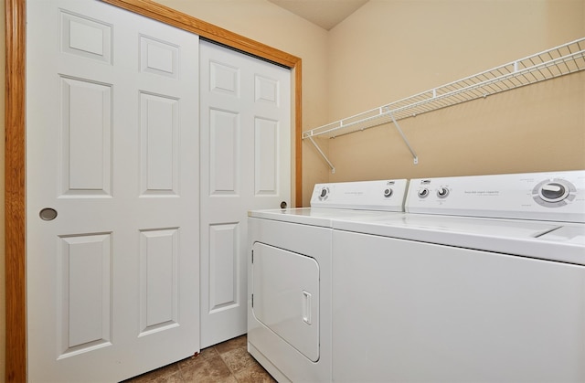 1301 N 6th St Unit 13, Indianola, IA 50125 - photo 15