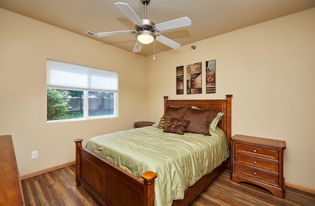 1301 N 6th St Unit 13, Indianola, IA 50125 - photo 16