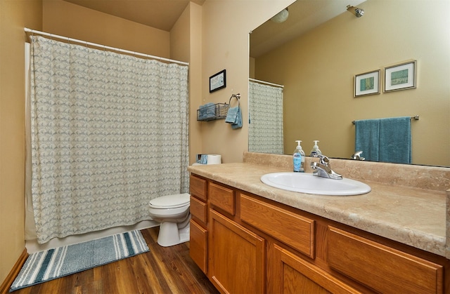 1301 N 6th St Unit 13, Indianola, IA 50125 - photo 17