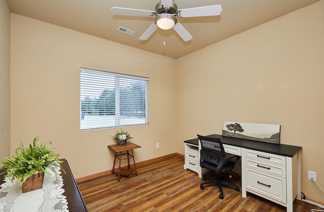 1301 N 6th St Unit 13, Indianola, IA 50125 - photo 18