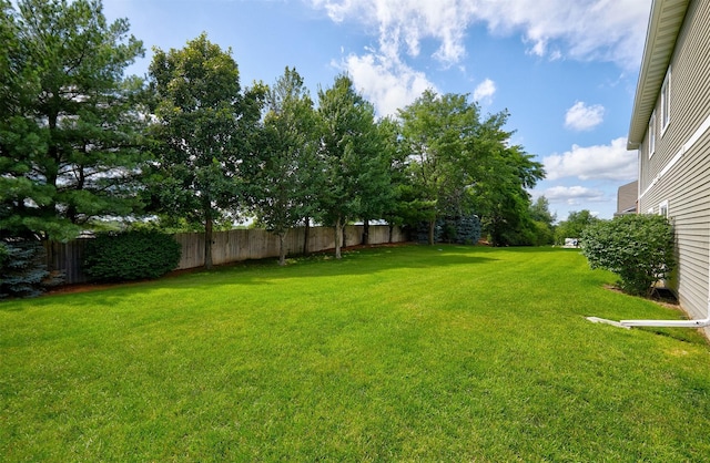 1301 N 6th St Unit 13, Indianola, IA 50125 - photo 20