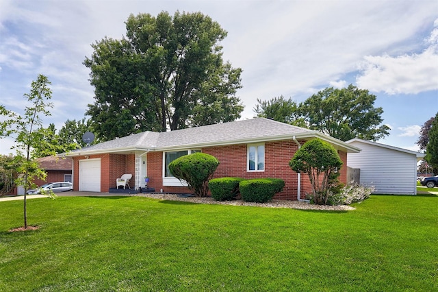 601 S O St, Indianola, IA 50125 - photo 2