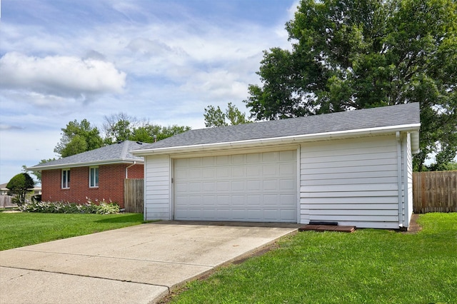 601 S O St, Indianola, IA 50125 - photo 3
