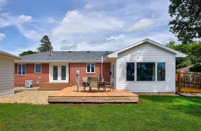 601 S O St, Indianola, IA 50125 - photo 4