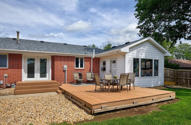 601 S O St, Indianola, IA 50125 - photo 5