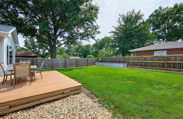 601 S O St, Indianola, IA 50125 - photo 6
